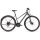 Cube Nature Allroad Damen Crossbike 2021 | iridium´n´black