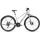 Cube Nature Pro Allroad Damen Crossbike 2021 | grey´n´iridium