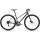 Cube SL Road Damen Fitnessbike 2021 | iridium´n´black