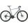 Cube SL Road Race Fitnessbike 2021 | blue´n´orange
