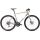 Cube SL Road SL Fitnessbike 2021 | grey´n´red