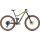 Cube Stereo 150 C:62 Race 29 MTB Fully 2021 | olive´n´grey