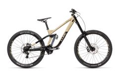 Cube TWO15 Pro 27.5 MTB Fully 2022 |...
