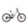 Cube TWO15 Race 27.5 MTB Fully 2022 | flashwhite´n´black