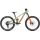 Cube Stereo 240 Pro Kinderrad 2022 | olive´n´orange
