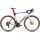 Cube Litening C:68X Race Rennrad 2021 | teamline