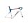 Cube Litening C:68X Rahmenset Rennrad 2021 | limited edition