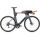Cube Aerium C:68 TT SL LOW 2021 | carbon´n´grey