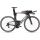 Cube Aerium C:68 SL LOW 2022 | carbon´n´white