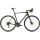 Cube Cross Race C:62 Pro Cyclocrosser 2021 | carbon´n´flashyellow
