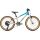 Cube Acid 200 SL Kinderrad 2022 | teamline 20"