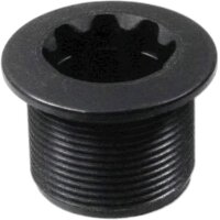 Shimano KURBELBEFESTUNGSSCHRAUBE FC-6800