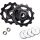Shimano LEIT-/SCHALTROLLEN SATZ KPL. R
