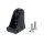 XLC Kickstand Adapter KS-X07 | Fully Haibike Bosch Gen4 KSA18 inkl.2xM6