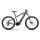 Haibike HardSeven 6 630Wh E-MTB 2025 | cool grey/black