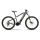 Haibike HardSeven 6 i630Wh E-Bike 10-G Deore 2022 | cool grey/black