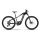 Haibike HardSeven 10 625Wh E-MTB 2025 | titan/ black matte