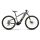 Haibike HardNine 6 630Wh E-MTB 2025 | cool grey/black