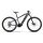 Haibike HardNine 7 i630Wh E-Bike 12-G SLX 2022 | anthracite/indigo