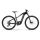 Haibike HardNine 10 625Wh E-MTB 2025 | titan/ black matte