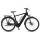 Winora Sinus R8f 625Wh Trekking E-Bike 2025 | Onyxschwarz