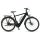 Winora Sinus R8f Herren i625Wh E-Bike 27.5 Zoll 8-G Nexus 2022 | shadowgreen