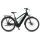 Winora Sinus R8 Damen i625Wh E-Bike 27.5 Zoll 8-G Nexus 2022 | shadowgreen