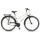 Winora Holiday N7 Damen 28 Zoll 7-G Nexus 2021 | offwhite