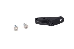 XLC FLYON Kickstand Mounting Plate (KSP), KSA18...