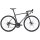 Giant TCR Advanced 1 Disc Rennrad 2021 | gunmetal black matt-gloss