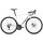 Giant TCR Advanced 2 Disc Rennrad 2021 | white