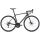 Giant TCR Advanced 2 Disc Rennrad 2021 | carbon smoke matt-gloss