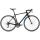 Giant Contend 3 Rennrad 2021 | black