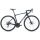 Giant Contend AR 1 Rennrad 2021 | metallic navy