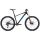 Giant Talon 1 MTB Hardtail 2021 | black matt
