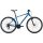 Giant ATX MTB Hardtail 2021 | vibrant blue
