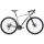 Giant Revolt 2 Gravel Bike 2021 | concrete matt