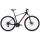 Giant Roam 4 Crossbike 2021 | black