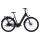Giant DailyTour E+ 0 BD LDS Tiefeinsteiger City Ebike 2021 | gunmetal black