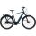 Giant DailyTour E+ 1 GTS City Ebike 2021 | metallic navy satin