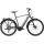 Giant AnyTour E+ 2 GTS Trekking Ebike 2021 | space grey
