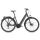 Giant AnyTour E+ 2 LDS Tiefeinsteiger Trekking Ebike 2021 | space grey