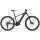 Giant Fathom E+ 2 Pro EMTB 2021 | gunmetal black glossy