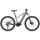 Liv Vall-E+ Damen EMTB 2021 | echeveria