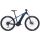 Liv Tempt E+ 1 Damen EMTB 2021 | eclipse