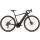 Giant Revolt E+ E-Graveler 2024 | rosewood mat
