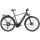 Giant Explore E+ 0 Pro GTS Trekking Ebike 2022 | metallic brown / black satin-matt-gloss