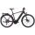 Giant Explore E+ 1 Pro GTS Trekking Ebike 2022 | metallic brown / black satin-matt-gloss