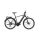 Giant Explore E+ Pro 45 GTS Trekking Ebike 2025 | black gloss-matt