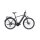 Giant Explore E+ Pro 45 GTS Trekking Ebike 2025 | black gloss-matt
